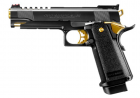 Hi-Capa 5.1 Gold Match Tokyo Marui