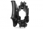 Holster ADAPT-X Swiss Arms