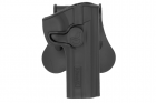 Holster CZ / SP01 AMOMAX