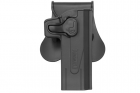 Holster Hi-CAPA AMOMAX