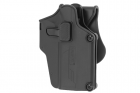 HOLSTER MULTI-MODELES Amomax