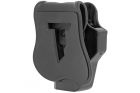 Holster rigide G3 pour GLOCK 19 / 23 / 32 Cytac