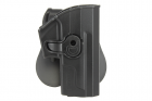 Holster rigide pour SP2022 CYTAC