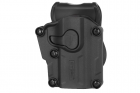 Holster Universel New Design Cytac