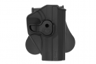 Holster USP AMOMAX