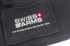 Housse pour réplique longue Swiss Arms 100x30x8