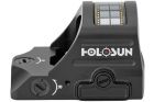 HS407C Holosun red dot sight