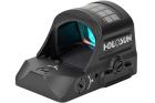 HS407C Holosun red dot sight