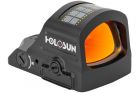 HS407C Holosun red dot sight