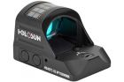 HS407C Holosun red dot sight