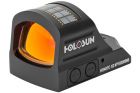 HS407C Holosun red dot sight