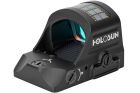 HS507C Holosun red dot sight