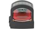 HS507C Holosun red dot sight