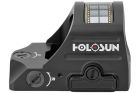 HS507C Holosun red dot sight