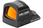 HS507C Holosun red dot sight