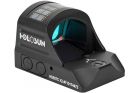 HS507C Holosun red dot sight