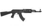 KALASHNIKOV AK 47 Tactical crosse elec