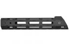 KC02 KJ Works CNC 6061 Aluminium 8\  Krait M-LOK Wii Tech