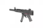 Kit crosse MP5 RETRO ARMS