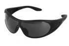 Kit Lunettes RAIDER BOLLE