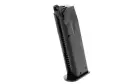  KJ Works 24rds Gas Magazine for KP-01-E2