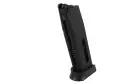 KJ Works 26 rds CO2 Magazine for KJ CZ SP-01 (ASG Licensed)