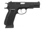 KJ Works KP-09 CZ 75 CO2 Version