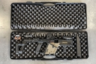 Kriss Vector Coyote DSG Nitro.Vo Custom