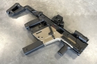 Kriss Vector Coyote DSG Nitro.Vo Custom