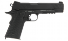 KWC M1911 A1 TAC CO2 Version