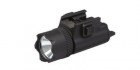 Lampe Compacte Super Xenon ASG