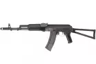 LCKS74M NV assault rifle replique LCT