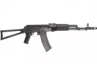 LCKS74M NV assault rifle replique LCT