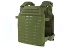 LCS Sentry Plate Carrier CONDOR