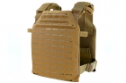 LCS Sentry Plate Carrier CONDOR