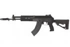 LCT LCK-12 AEG (AK-12)