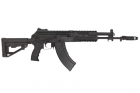 LCT LCK-12 AEG (AK-12)