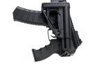 LCT LCK-12 AEG (AK-12)