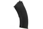 LCT LCK AEG LCK-15-K16 130rds Magazines - Black (PK-359) 