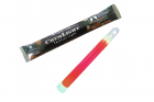 Light Stick 12H Rouge ChemLight CYALUME