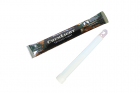 Light Stick 24H Blanc ChemLight CYALUME