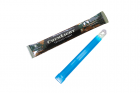 Light Stick 24H Bleu ChemLight CYALUME