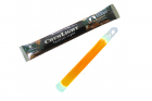 Light Stick 24H Orange ChemLight CYALUME