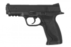 M&P40 Smith&Wesson CO2 UMAREX