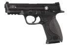 M&P40 TS Co2