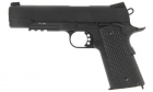 M1911 A1 Tactical CO2 KWC