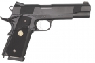 M1911 Caliber.45 M.E.U Tokyo Marui Gas