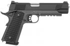 M1911 Night Warrior Tokyo Marui Gas