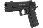 M1911 Strike Warrior Tokyo Marui Gas