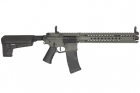 M4 Warsport LVOA-S FG KRYTAC AEG